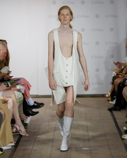 scandinavian-academy-fashion_045