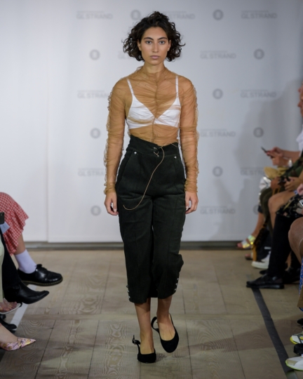 scandinavian-academy-fashion_046