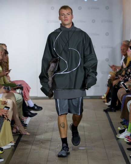 scandinavian-academy-fashion_047