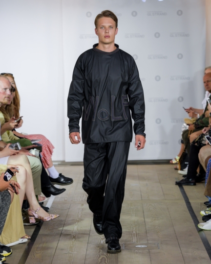 scandinavian-academy-fashion_048