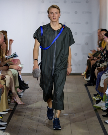 scandinavian-academy-fashion_051