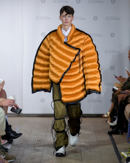 scandinavian-academy-fashion_052
