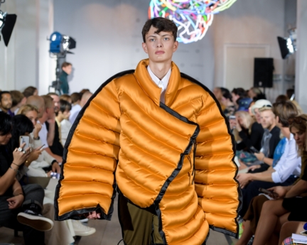 scandinavian-academy-fashion_053