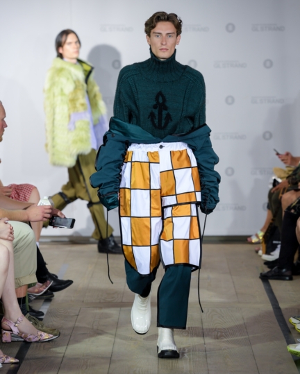 scandinavian-academy-fashion_054