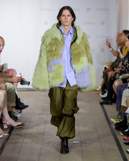 scandinavian-academy-fashion_055
