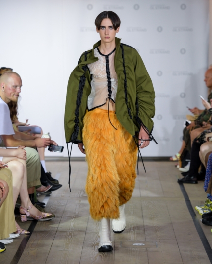 scandinavian-academy-fashion_056