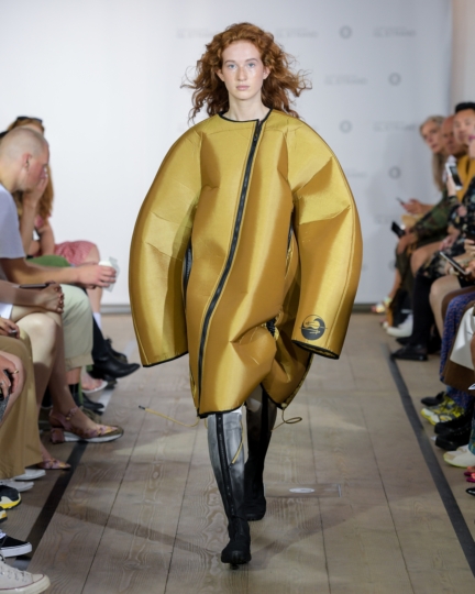 scandinavian-academy-fashion_058