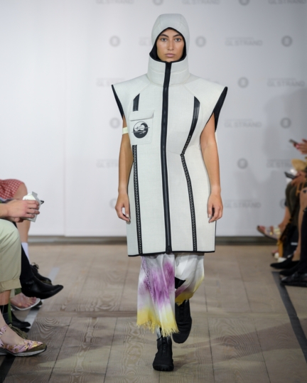 scandinavian-academy-fashion_060