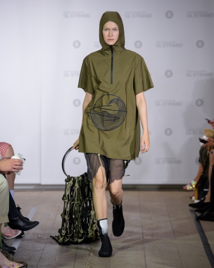 scandinavian-academy-fashion_061
