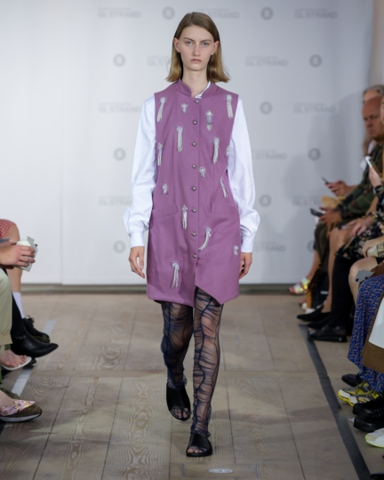 scandinavian-academy-fashion_063