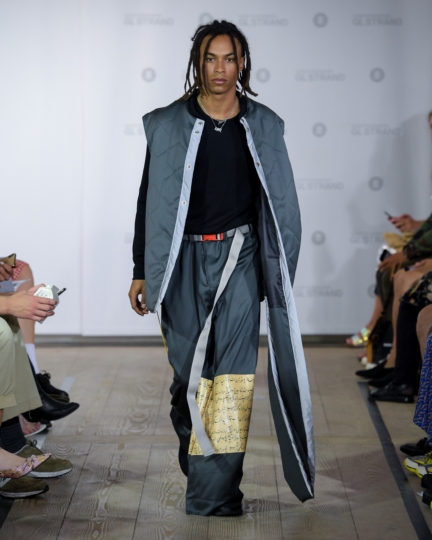 scandinavian-academy-fashion_064