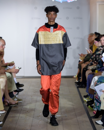scandinavian-academy-fashion_065