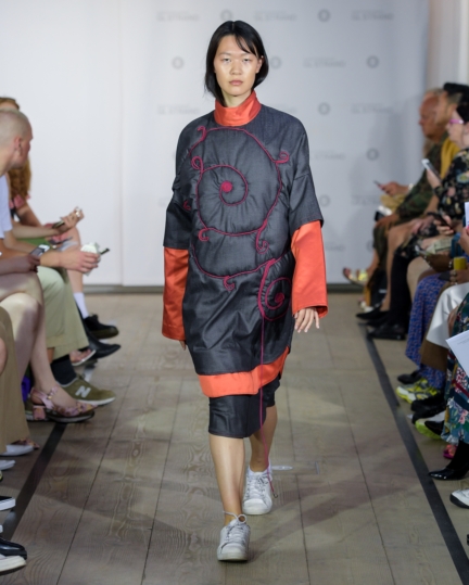 scandinavian-academy-fashion_067