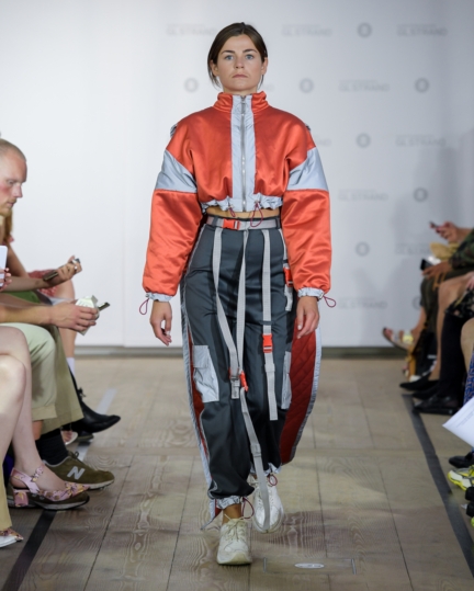 scandinavian-academy-fashion_068