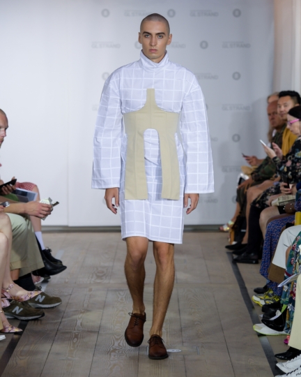 scandinavian-academy-fashion_071