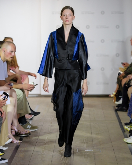 scandinavian-academy-fashion_074