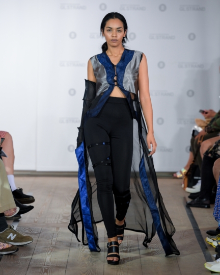 scandinavian-academy-fashion_077