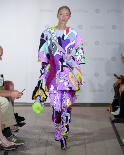 scandinavian-academy-fashion_079