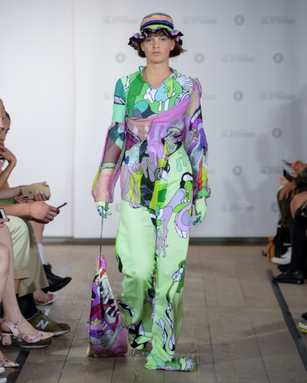 scandinavian-academy-fashion_081