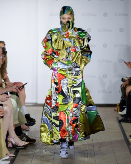 scandinavian-academy-fashion_082