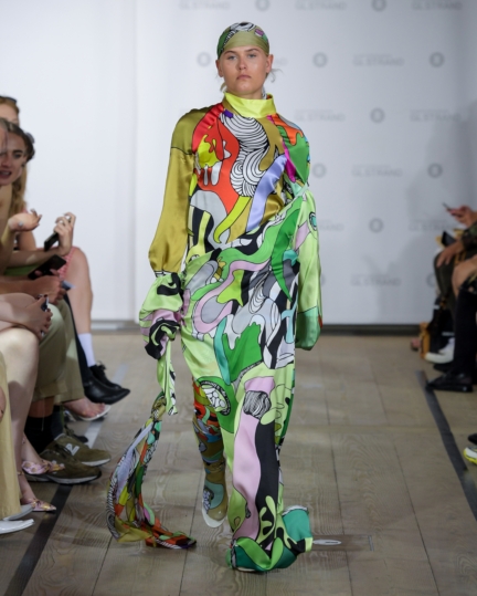 scandinavian-academy-fashion_083