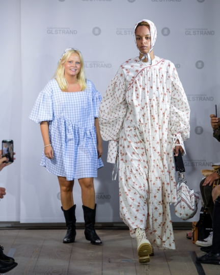 scandinavian-academy-fashion_084