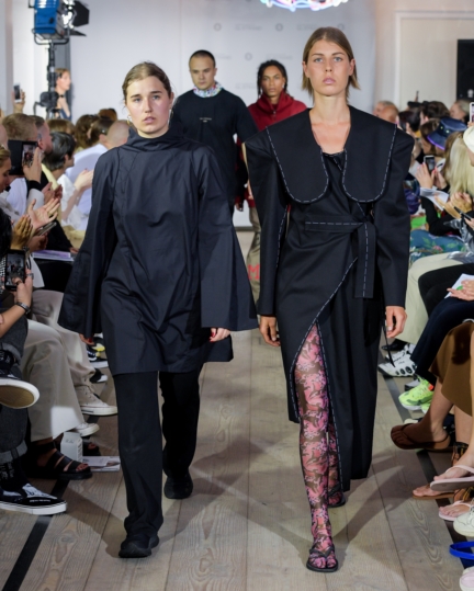 scandinavian-academy-fashion_086