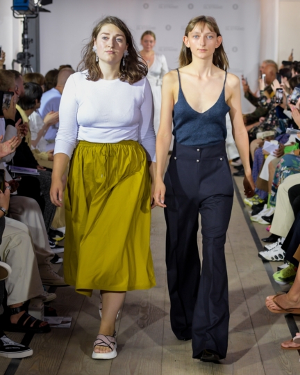 scandinavian-academy-fashion_088