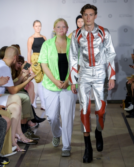 scandinavian-academy-fashion_090