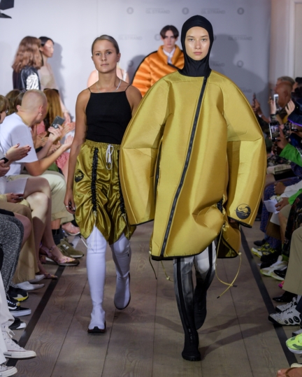 scandinavian-academy-fashion_091