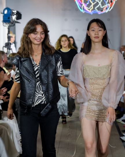scandinavian-academy-fashion_093