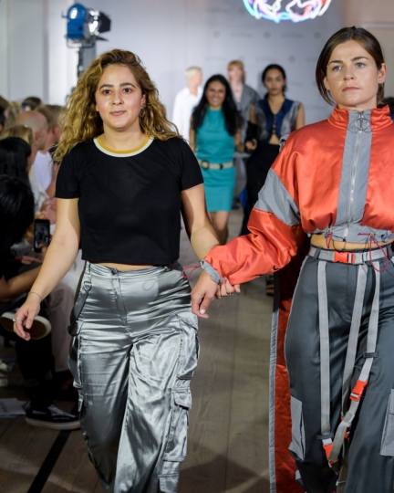 scandinavian-academy-fashion_094