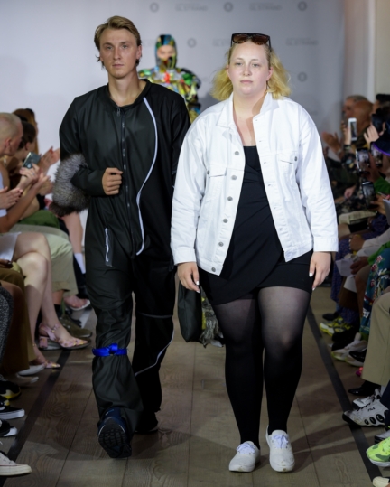 scandinavian-academy-fashion_097