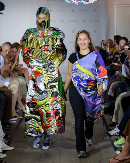 scandinavian-academy-fashion_098