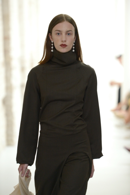 scandinavian-academy_203