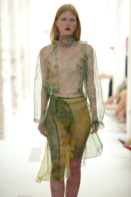 scandinavian-academy_204