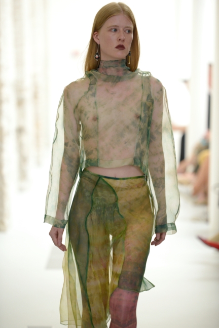 scandinavian-academy_205