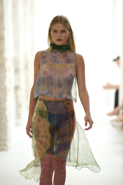 scandinavian-academy_207