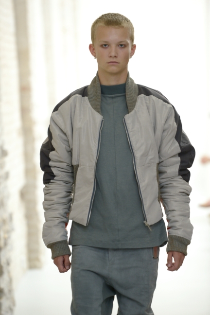 scandinavian-academy_209