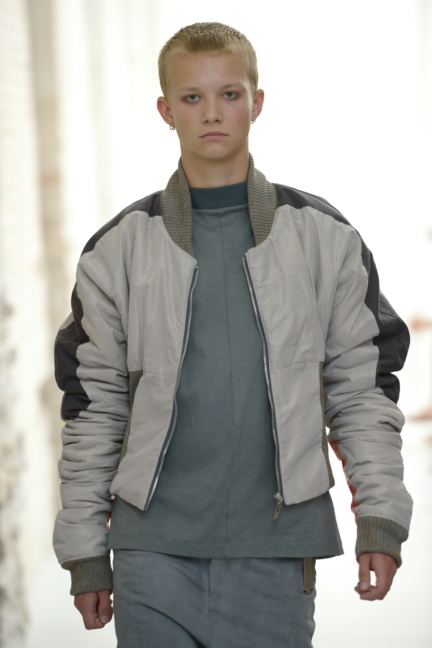 scandinavian-academy_210