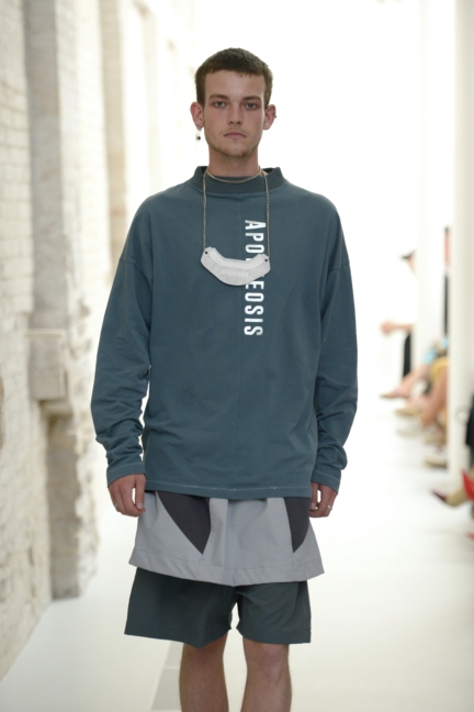 scandinavian-academy_211