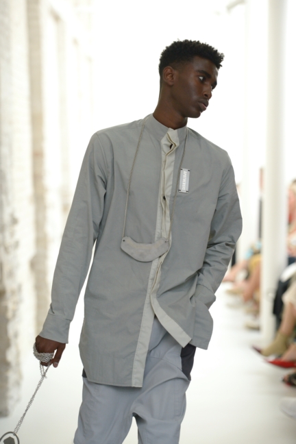 scandinavian-academy_212