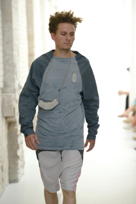 scandinavian-academy_213