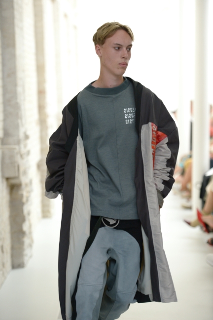scandinavian-academy_214
