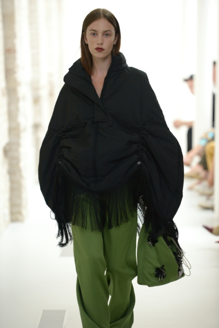 scandinavian-academy_215