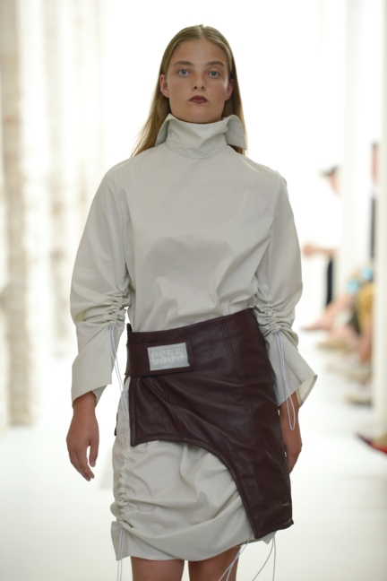 scandinavian-academy_216