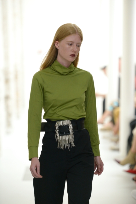scandinavian-academy_218