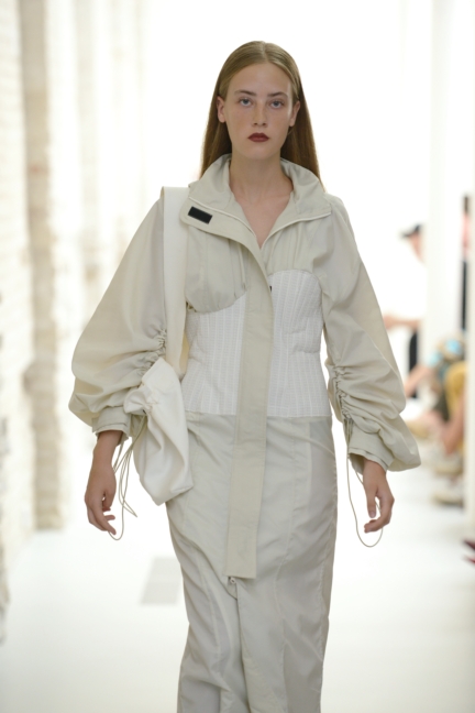 scandinavian-academy_219