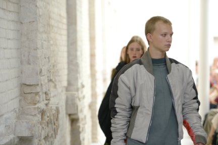 scandinavian-academy_220