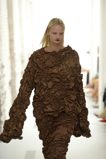 scandinavian-academy_223